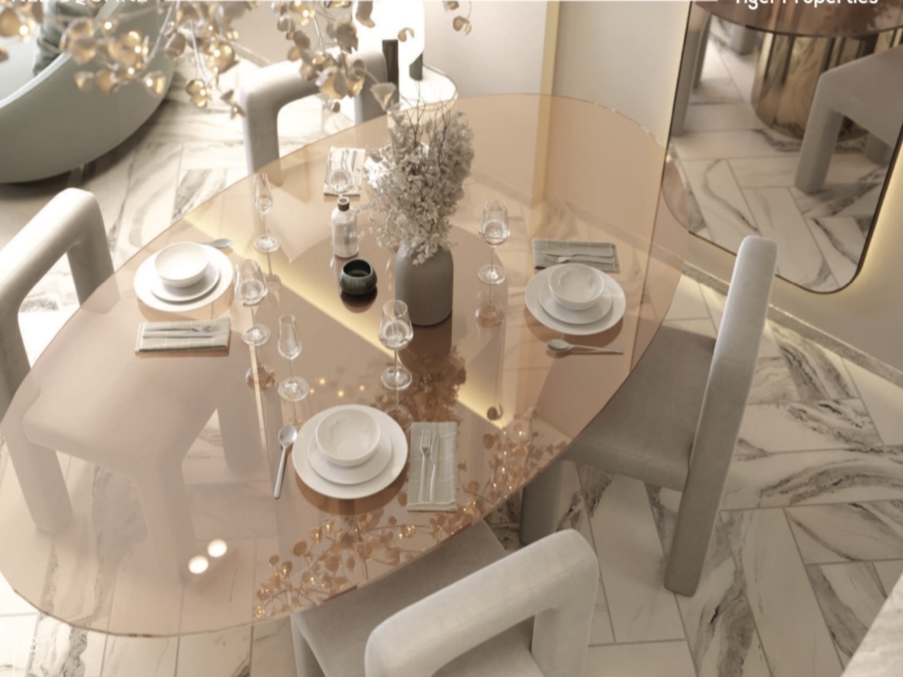 Red Square Towers /Q4 2026